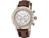 Nautica Spettacolare Reissue Chrono Set NAPSPF204