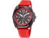 Nautica Tin Can Bay NAPTCS223