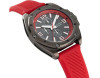 Nautica Tin Can Bay NAPTCS223