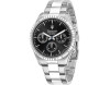 Montre