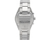 Montre