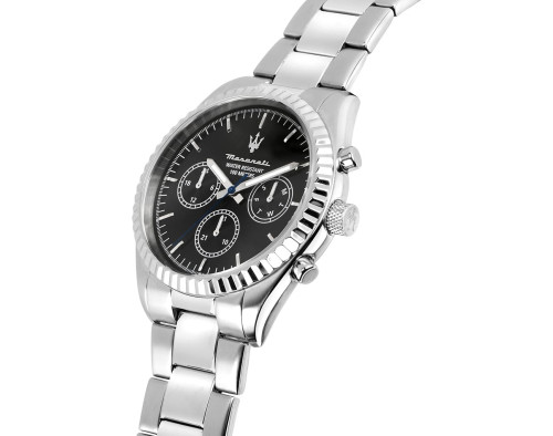 Montre