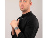 Montre