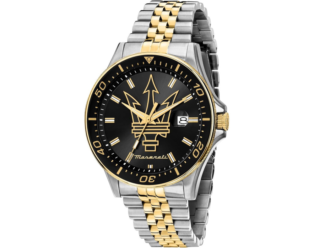 Reloj para Reloj para