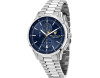 Montre