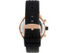 Reloj para