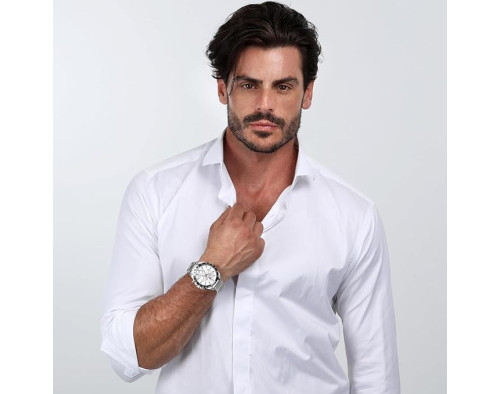 Reloj para