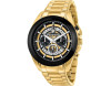 Orologio