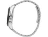 Reloj para