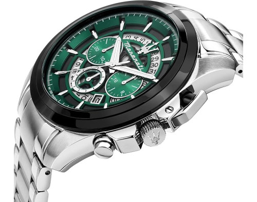 Reloj para