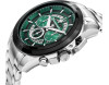 Reloj para