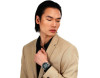 Reloj para