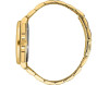 Reloj para