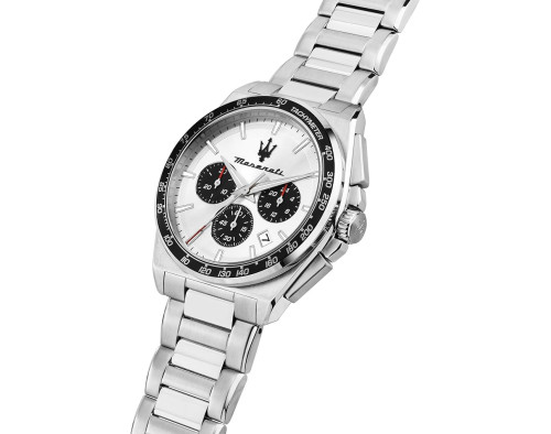 Montre