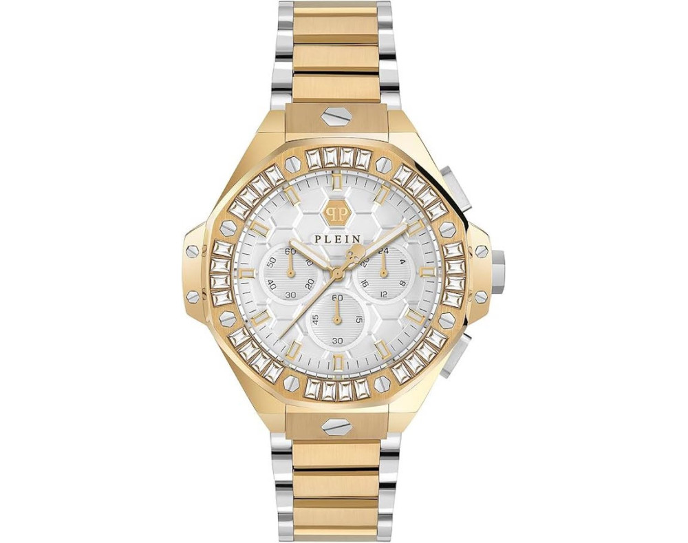 Reloj para Reloj para
