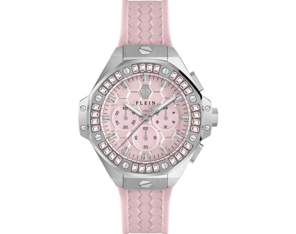 Reloj para Reloj para