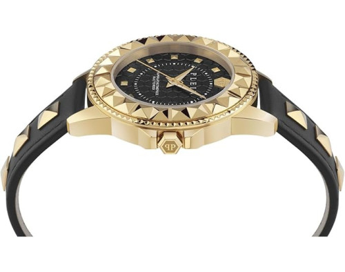 Orologio