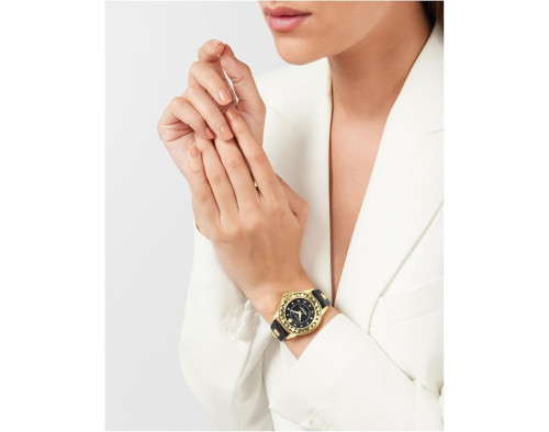 Orologio