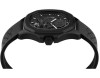 Montre