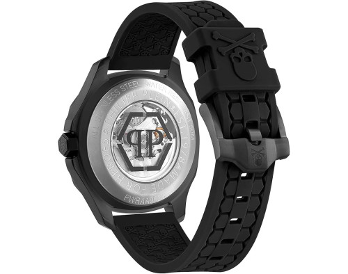 Montre