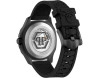 Montre
