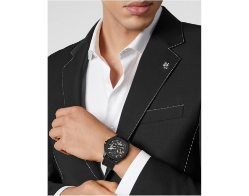 Montre
