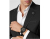 Montre