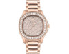Philipp Plein Spectre PWTAA0723 Womens Quartz Watch
