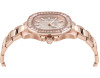Philipp Plein Spectre PWTAA0723 Womens Quartz Watch