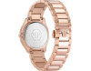 Philipp Plein Spectre PWTAA0723 Womens Quartz Watch