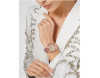 Philipp Plein Spectre PWTAA0723 Womens Quartz Watch