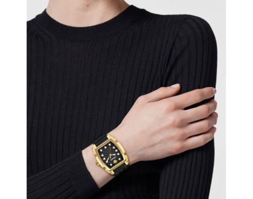 Orologio