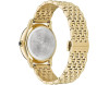 Reloj para