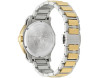 Montre