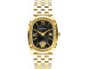 Orologio