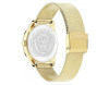 Montre