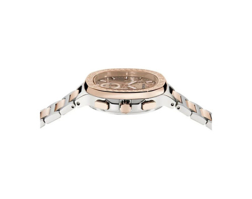 Orologio
