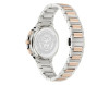 Orologio