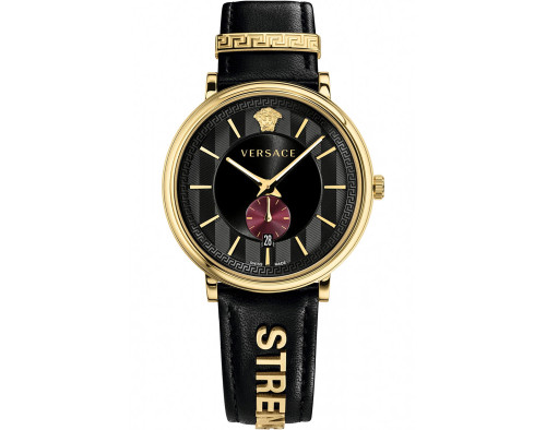 Versace