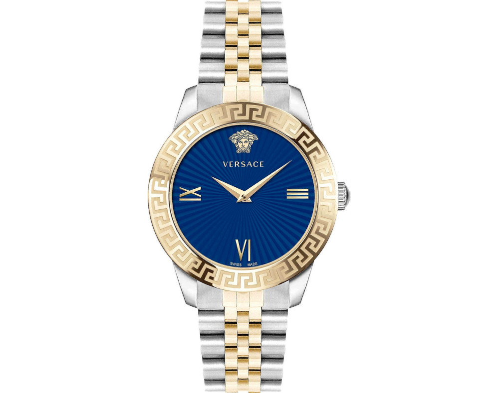 Versace Versace