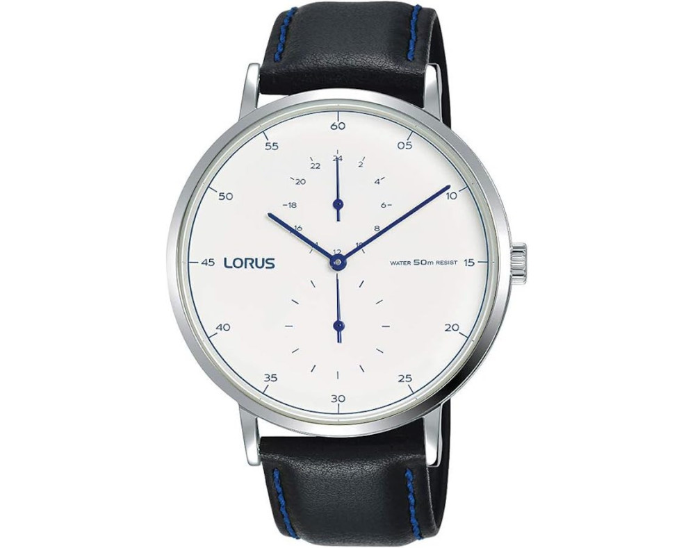 Lorus Fashion R3A51AX8 Lorus Fashion R3A51AX8