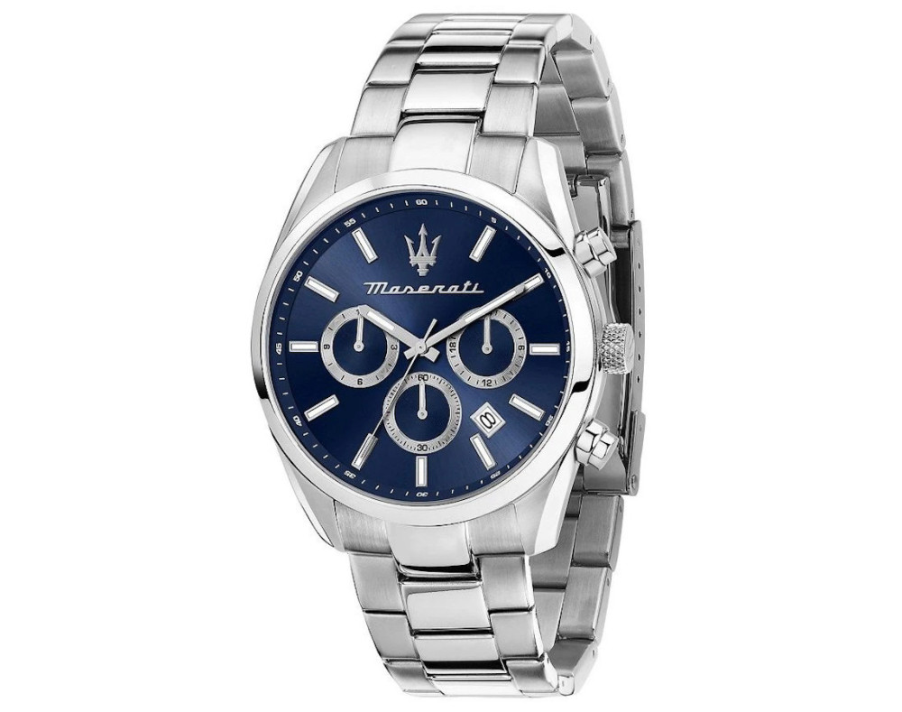 Maserati Attrazione R8853151005