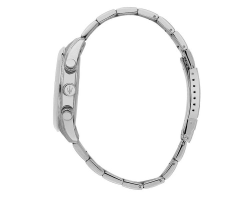 Maserati Attrazione R8853151005