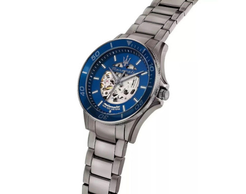 Maserati Sfida Automatic R8823140015