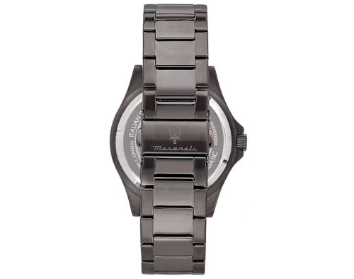 Maserati Sfida Automatic R8823140015