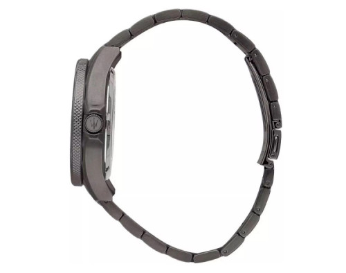 Maserati Sfida Automatic R8823140015