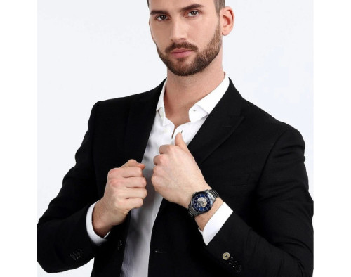 Maserati Sfida Automatic R8823140015