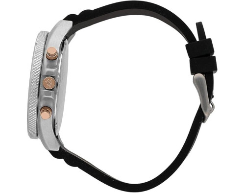 Maserati Sfida Chrono R8871640002