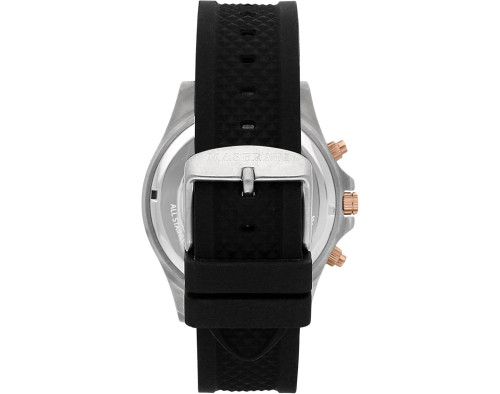 Maserati Sfida Chrono R8871640002