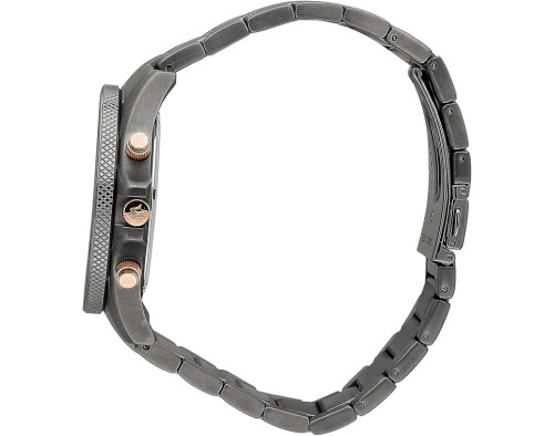 Maserati Sfida Chrono R8873640001